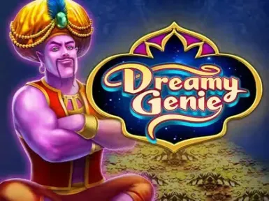 Grosvenor Casino Aberdeen screenshot